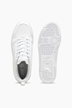 Puma Rebound V6 Low Ayakkabı 39232803