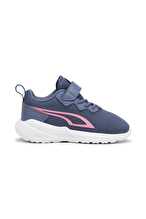 Puma All-Day Active AC+ Inf Çocuk Ayakkabı 38738814