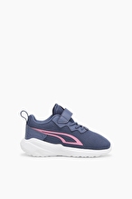 Puma All-Day Active AC+ Inf Çocuk Ayakkabı 38738814