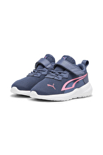 Puma All-Day Active AC+ Inf Çocuk Ayakkabı 38738814