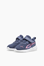 Puma All-Day Active AC+ Inf Çocuk Ayakkabı 38738814
