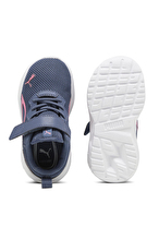 Puma All-Day Active AC+ Inf Çocuk Ayakkabı 38738814