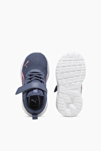 Puma All-Day Active AC+ Inf Çocuk Ayakkabı 38738814
