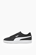 Puma Smash 3.0 Buck Ayakkabı 39233601