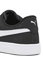 Puma Smash 3.0 Buck Ayakkabı 39233601