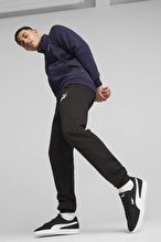 Puma Smash 3.0 Buck Ayakkabı 39233601