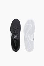 Puma Smash 3.0 Buck Ayakkabı 39233601