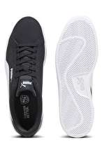 Puma Smash 3.0 Buck Ayakkabı 39233601