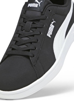 Puma Smash 3.0 Buck Ayakkabı 39233601