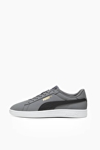 Puma Smash 3.0 Buck Erkek Ayakkabı 39233602
