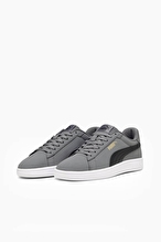 Puma Smash 3.0 Buck Erkek Ayakkabı 39233602