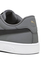 Puma Smash 3.0 Buck Erkek Ayakkabı 39233602