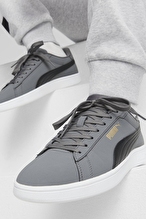 Puma Smash 3.0 Buck Erkek Ayakkabı 39233602