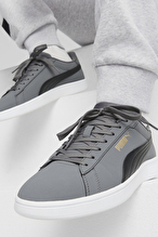 Puma Smash 3.0 Buck Erkek Ayakkabı 39233602