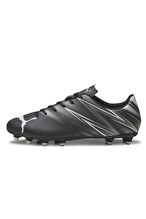 Puma ATTACANTO FG/AG Erkek Krampon 10747701