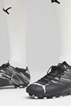 Puma ATTACANTO FG/AG Erkek Krampon 10747701