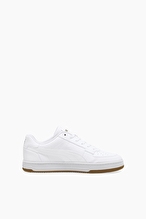 Puma Puma Caven 2.0 Ayakkabı 39229009