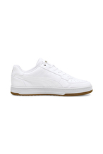 Puma Puma Caven 2.0 Ayakkabı 39229009