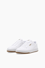 Puma Puma Caven 2.0 Ayakkabı 39229009