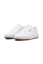 Puma Puma Caven 2.0 Ayakkabı 39229009