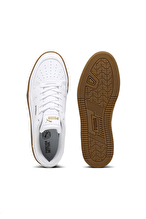 Puma Puma Caven 2.0 Ayakkabı 39229009