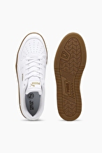 Puma Puma Caven 2.0 Ayakkabı 39229009