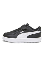 Puma Puma Caven 2.0 AC+ PS Çocuk Ayakkabı 39383905
