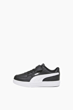 Puma Puma Caven 2.0 AC+ PS Çocuk Ayakkabı 39383905