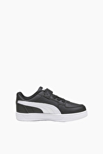 Puma Puma Caven 2.0 AC+ PS Çocuk Ayakkabı 39383905
