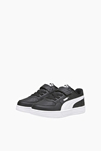 Puma Puma Caven 2.0 AC+ PS Çocuk Ayakkabı 39383905