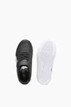 Puma Puma Caven 2.0 AC+ PS Çocuk Ayakkabı 39383905