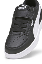 Puma Puma Caven 2.0 AC+ PS Çocuk Ayakkabı 39383905