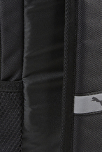 Puma Sırt Çantası 07995201