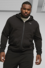 Puma Erkek Sweatshirt 67597901