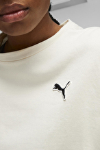 Puma Kadın Sweatshirt 67598799