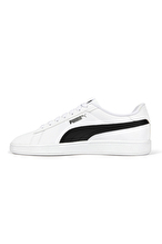Puma Smash 3.0 Buck Erkek Ayakkabı 39233608