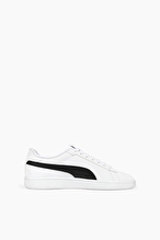 Puma Smash 3.0 Buck Erkek Ayakkabı 39233608