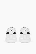 Puma Smash 3.0 Buck Erkek Ayakkabı 39233608