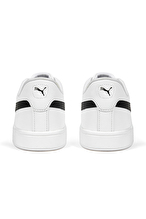 Puma Smash 3.0 Buck Erkek Ayakkabı 39233608