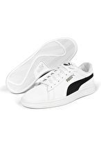 Puma Smash 3.0 Buck Erkek Ayakkabı 39233608