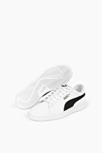 Puma Smash 3.0 Buck Erkek Ayakkabı 39233608