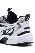 Puma Milenio Tech Erkek Ayakkabı 39232205