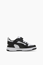 Puma Rebound V6 Lo AC+ PS Çocuk Ayakkabı 39741901