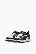 Puma Rebound V6 Lo AC+ PS Çocuk Ayakkabı 39741901
