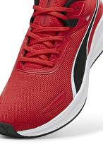 Puma Skyrocket Lite Erkek Ayakkabı 37943708