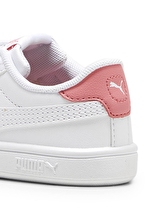 Puma Smash 3.0 Badges V Inf Çocuk Ayakkabı 39728701