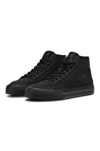Puma Court Classic Vulc Mid Erkek Ayakkabı 39614902