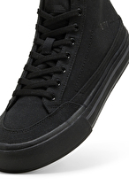 Puma Court Classic Vulc Mid Erkek Ayakkabı 39614902