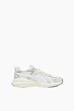 Puma Hypnotic LS Erkek Ayakkabı 39529503