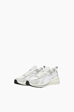 Puma Hypnotic LS Erkek Ayakkabı 39529503